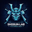 Shogun Lab